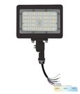Luz de inundação LED NUWATT 15W 2100lm 3000K/4000K/5000K IP65