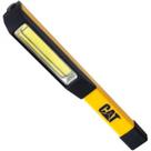 Luz de LED, Clips, Com Imã para manutenção e concerto. CAT - U S A Luz de LED, Clips, Com Imã para manutenção e concerto. CAT - U S A