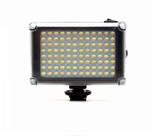 Luz de Led Para Foto / Vídeo 96leds