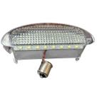 Luz De Led Placa De Led para Renaut Clio Twing Luz De Led Placa De Led para Renaut Clio Twing