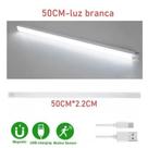 Luz de LED Recarregável Sem fio