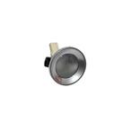 Luz De Leitura Interna Original Range Rover XDC000021