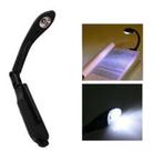 Luz de leitura led CB 1490 - momnt. - Moment