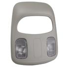 Luz de Leitura para Teto de Dodge Ram - Console Dome Map Luz de Leitura para Teto de Dodge Ram - Console Dome Map