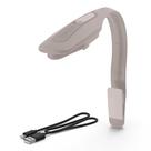 Luz de leitura recarregável LED Flex-R da Energizer