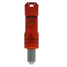 Luz de marcação ACR 3947 SM-3 Man Over Board LED