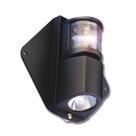 Luz De Mastro E Deck 12V 10/20W