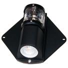 Luz De Mastro e Deck LED 12v
