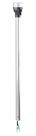 Luz de navegação Attwood 5590-24-7 LightArmor 24" Luz de navegação Attwood 5590-24-7 LightArmor 24"