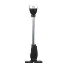 Luz de navegação Attwood All-Round LED Fold Down 30 cm