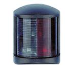 Luz de Navegação BBBE Preta Bicolor Easy Croce TREM