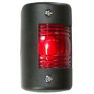 Luz De Navegação Bombordo Vermelha 12V