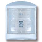 Luz de Navegação Branca Mastro Easy Croce TREM