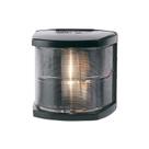 Luz de Navegação Hella Marine 2NM 12V