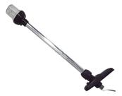 Luz De Navegação Mastro Alcançado Strobo Super LED Barco Luz De Navegação Mastro Alcançado Strobo Super LED Barco