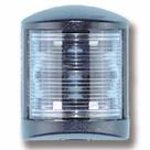 Luz de Navegação Preto Mastro Easy Croce TREM Luz de Navegação Preto Mastro Easy Croce TREM