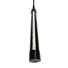 Luz de pesca subaquática HydroGlow LED verde de alta saída
