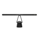 Luz de piano BenQ PL-22 para pianos verticais preta
