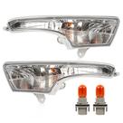 Luz de Pisca-Pisca KUAFU para Nissan Altima (2013-2018)