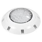 Luz de piscina Yosoo 360 LED RGB 35W 12V com controle remoto Luz de piscina Yosoo 360 LED RGB 35W 12V com controle remoto