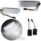 Luz De Placa Lâmpada Led Gm Spin Vectra Corsa Montana Cobalt Agile Cruze Astra Luz De Placa Lâmpada Led Gm Spin Vectra Corsa Montana Cobalt Agile Cruze Astra