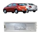 Luz De Placa Onix Prisma 2013 2014 2015 2016 2017 2018 2019