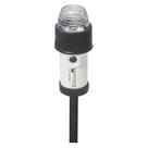Luz de popa LED portátil C-Clamp Iluminação inovadora