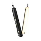 Luz De Preenchimento Recarregável Bicolor 15W Portátil Para Uso Externo Com Tubo De Ar TPU Magnético Luz De Preenchimento Recarregável Bicolor 15W Portátil Para Uso Externo Com Tubo De Ar TPU Magnético
