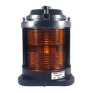 Luz de Reboque Cor Amarela Homologada RIPEAM 135 Graus