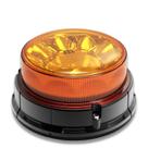 Luz de sinalização LED Agrieyes 6,6" 80W Luz de advertência estroboscópica