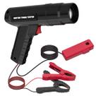 Luz de Temporização KAISAL 12V para Motor a Gasolina Automotivo