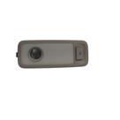 Luz de teto audi q5 2013 ate 2018 8r0947292