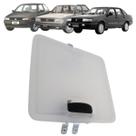 Luz De Teto Gol Passat Parati Santana Voyage 1987 Até 1994 Luz De Teto Gol Passat Parati Santana Voyage 1987 Até 1994