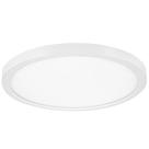 Luz de teto Maxxima 36cm LED 2500 Lumens 5 CCT 120V