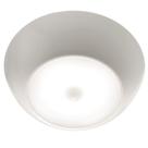 Luz de teto Mr Beams MB990 300 Lumen Wireless Motion