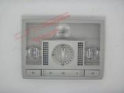 Luz De Teto Polo Classic Nº6Q0947105-JY20 Original Vw