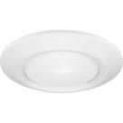 Luz de teto Progress Lighting Intrinsic P810013-028-30 Luz de teto Progress Lighting Intrinsic P810013-028-30