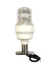 Luz de Top Alcançado Cor Branca 38 Leds 12v