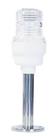 Luz de Top cor Branca 38 Leds 12v