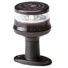 Luz De Tope Fundeio Pro Led Preta