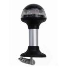Luz De Tope LED Redonda 12V
