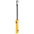 Luz de trabalho Bayco SLR-2134 Professional Series 30 LED