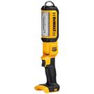Luz de Trabalho DEWALT DCL050 20V MAX LED - 1000 Lúmens - Sem Fio