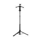 Luz de trabalho Feit Electric WLR2000 48" 4 painéis 5W LED