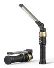 Luz de trabalho HOTLIGH recarregável 1200 lúmens 5000mAh