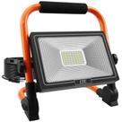 Luz de trabalho LTE LIGHTING EVEN 50W 4300LM IP66 Waterproof