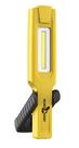 Luz de Trabalho Portátil Amarela Yellow Jacket HHL1060R 600 Lúmens