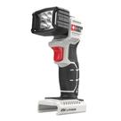Luz de trabalho PORTER-CABLE 20V MAX LED 120 lúmens com 7,34 cm
