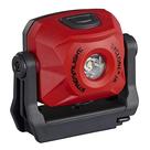 Luz de trabalho Streamlight Syclone Jr 210 lúmens USB recarregável