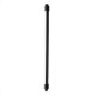 Luz de Tubo LED Nanlite PavoTube II 15C 61 cm RGBWW 30W Luz de Tubo LED Nanlite PavoTube II 15C 61 cm RGBWW 30W